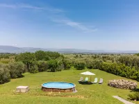 Apartment Rustico dei Canali by Interhome