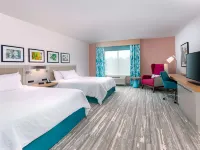 Hilton Garden Inn Panama City Airport Hotels in Bay County