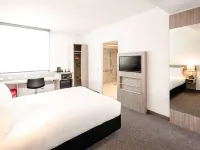 ibis Mackay Hotels in South Mackay