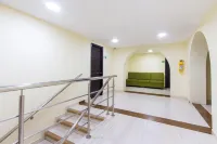 Hotel Avexi Suites by Geh Suites