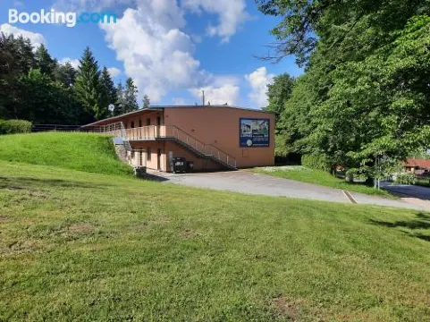 利普諾35號利普諾因酒店