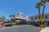 Best Western Plus Las Vegas West Hotels in Las Vegas