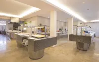 Aparthotel Canyamel Sun - balcón