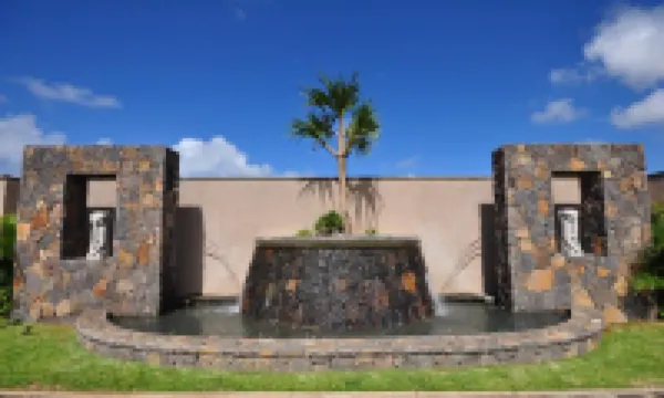 Athena Villas by Fine & Country