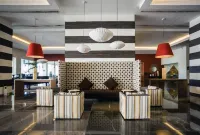 صن سكايب أكومال بيتش ريزورتس آند سبا - بسعر شامل جميع الخدمات