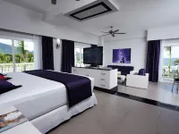 Riu Palace Costa Rica - All Inclusive Hotels in Sardinal
