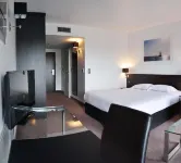 Westotel Life Pornic - balcony