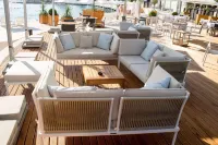 Boutique Hotel la Roche Hotels in Tivat