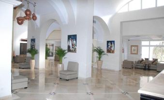 Hotel Riad Meninx Djerba