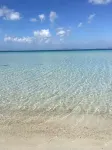 Deniz Kabugu Hotel Hotel di Alacati Mahallesi