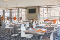 Best Western Linko Hotel Hotels in Aubagne