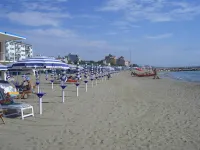 Hotel Sorriso - 2-Star