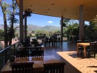 Kwai Tara Riverside Villas - 4-Star
