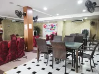 Hotel Damai Hotels in Parit Buntar
