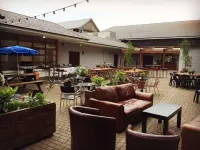 Tralee Benners Hotel