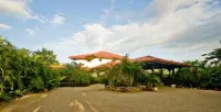 Los Altos de Eros - Adults Only Hotels in Pinilla