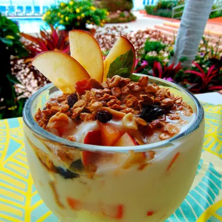 Hotel El Pescador