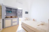 Palazzo Santa Caterina