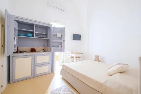 Palazzo Santa Caterina