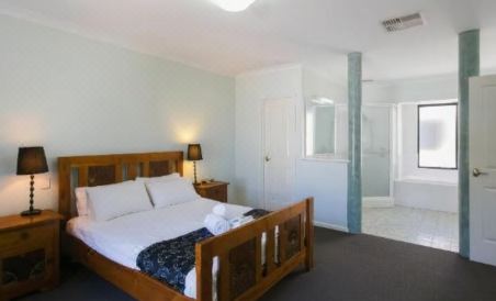 Seahaven by Rockingham Apartments - Housity