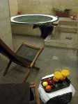 Posada Las Mayas - Hot Springs