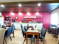 Seely's Motel Hotels in Shediac