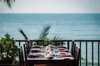 Victoria Phan Thiet Beach Resort & Spa - navetta aeroportuale