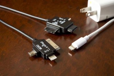 その他 ヴィラフォンテーヌ東京茅場町の写真