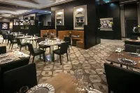 Andersia Hotel, A Member of Radisson Individuals - breakfast