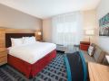 towneplace-suites-by-marriott-atlanta-lawrenceville