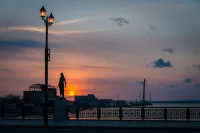 Super Hotel Kushiro-Ekimae Hotels in Kushiro