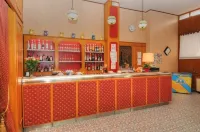 Hotel Al Cavallino Bianco Hotel in zona Chiesa di San Zaccaria