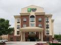 holiday-inn-express-hotel-and-suites-dfw-west-hurst-an-ihg-hotel