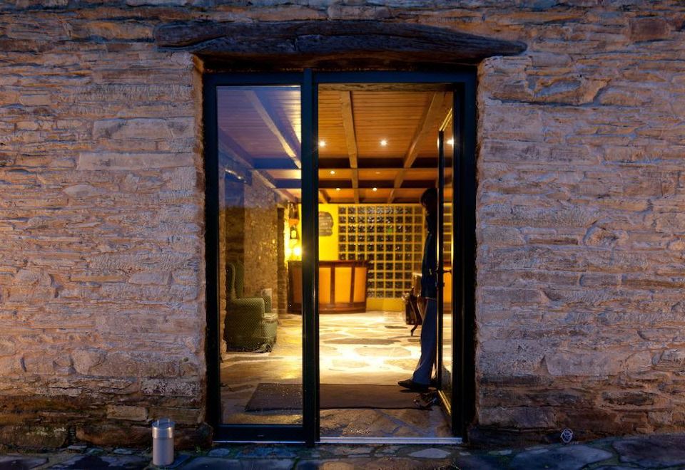 Casa de Aldea Terraverde - Housity