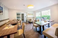 Pension An Bord Hotels in Landkreis Friesland