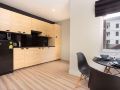 studio-365-serviced-apartments