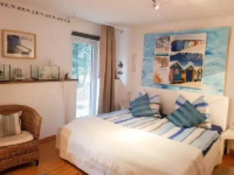 Hotel Feldmaus Hotels in Olzheim