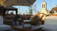 Villa Madau Hotels in Pula