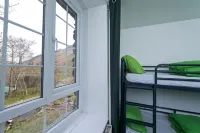 YHA Helvellyn Hotels in Saint John's Castlerigg and Wythburn
