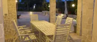 Resort Pietra Bianca
