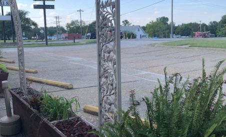 Triangle Inn Motel - Housity