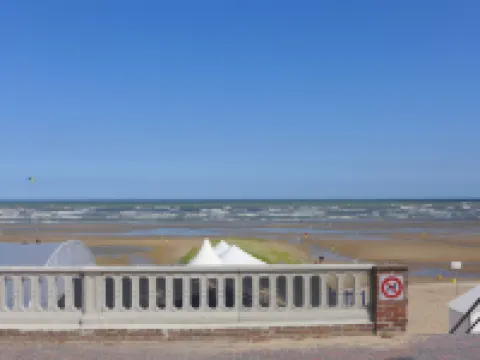 Le Caneton