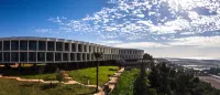 Elma Hotel and Art Complex Hotels in Zikhron Ya'akov