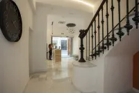 Casual Socarrat Valencia - Adults Only - Bintang 3