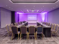 Mercure Santiago Centro