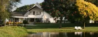 Dusk to Dawn Guesthouse Hotels in Eastvaal District Council