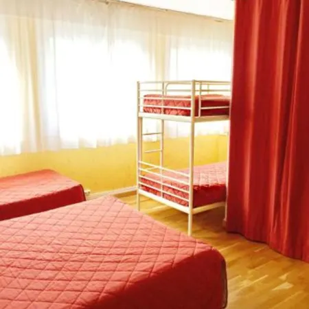 Hotel Saint-Aignan