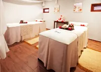 Catalonia Bayahibe - All Inclusive - Spa