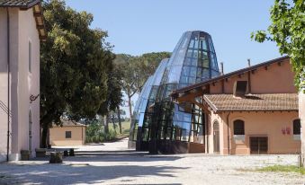 I Casali del Pino