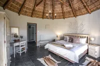 Bella Manga Country Escape Hotel a South Cape DC